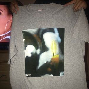 Supreme Shirt Size M